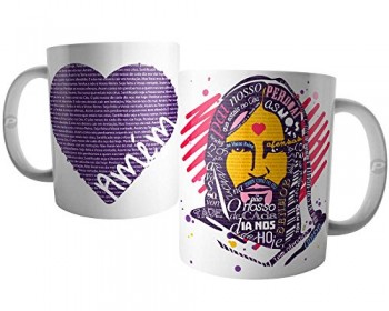Caneca