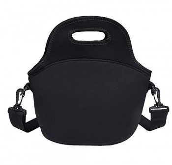 Bolsa térmica