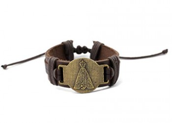 Pulseira