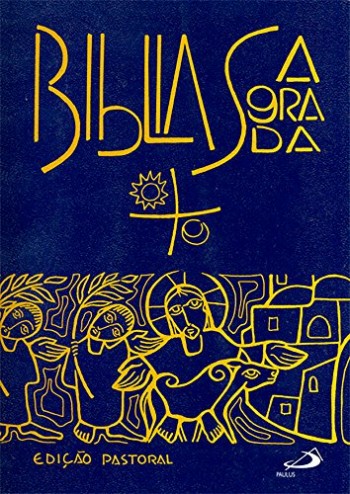 Bíblia Sagrada