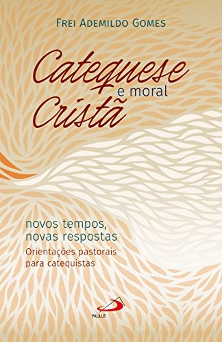 Livro