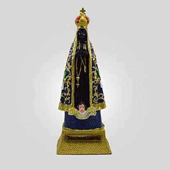 Imagem de Nossa Senhora Aparecida