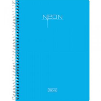 Caderno