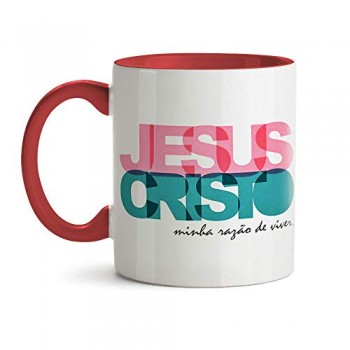 Caneca