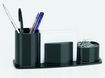 Organizador de mesa