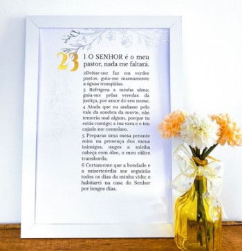 Quadro
