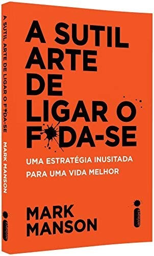 Livro
