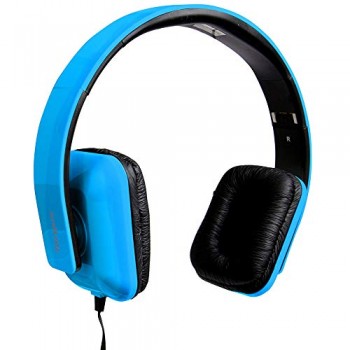Fone de ouvido
