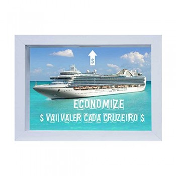 Quadro cofre