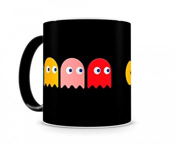 Caneca