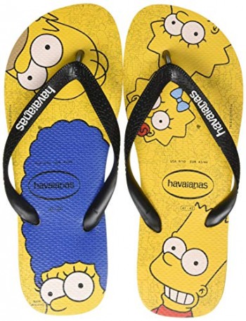 Chinelo