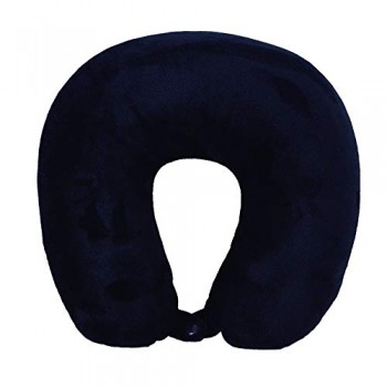 Travesseiro de pescoço