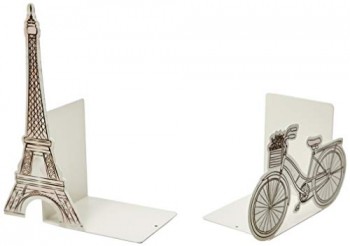 Suporte para livros