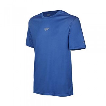 Camiseta masculina