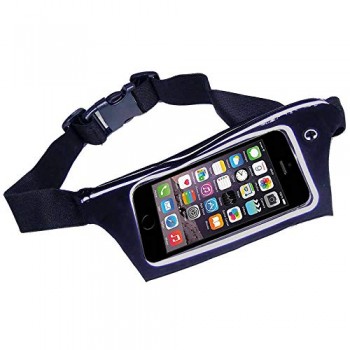 Porta-celular