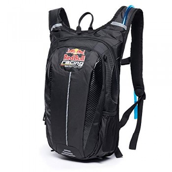 Mochila de hidratação