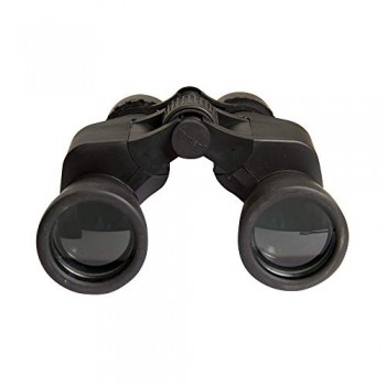 Binóculo