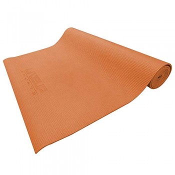 Tapete de Yoga