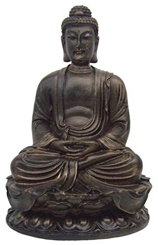 Imagem de Buda