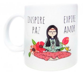 Caneca