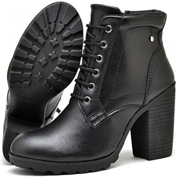 Bota
