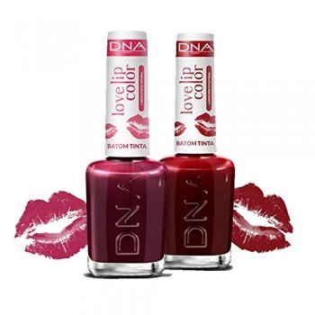 Batom – Lip tint