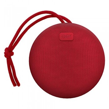 Caixa de som Bluetooth