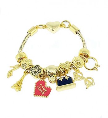 Pulseira