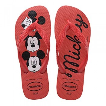 Chinelo