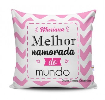 Almofada