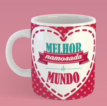 Caneca
