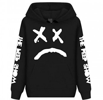 Moletom