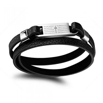 Pulseira