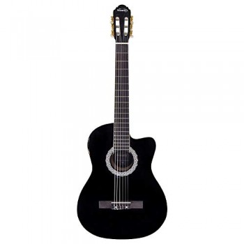 Instrumento musical
