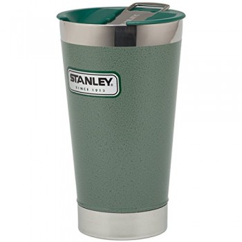 Copo para cerveja