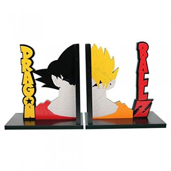Suporte para livros, games e animes