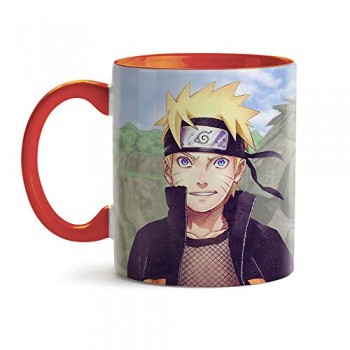 Caneca