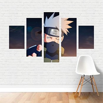 Quadro decorativo