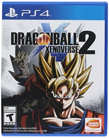 Jogo para vídeo game