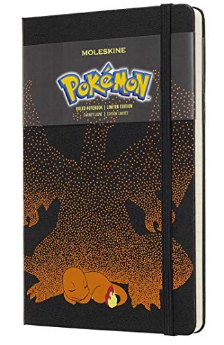 Caderno