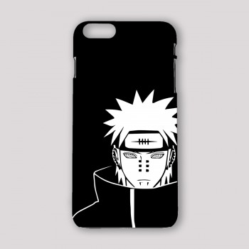 Case para celular