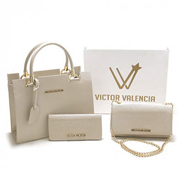 Kit bolsa