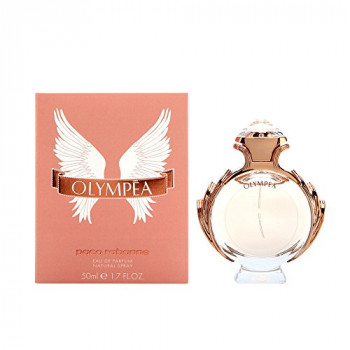 Um bom perfume