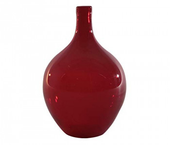 Vaso decorativo