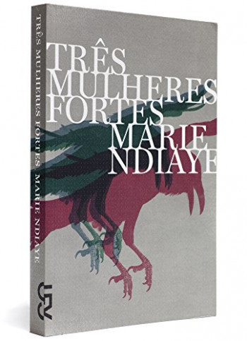 Livro