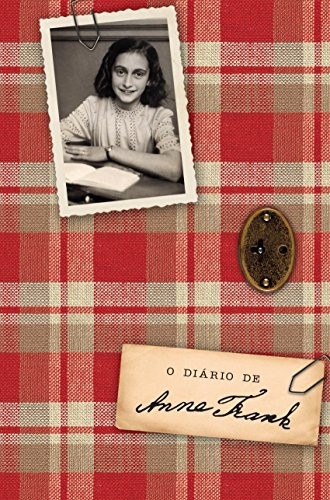 Livro