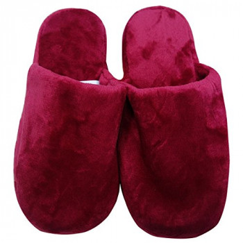 Pantufa