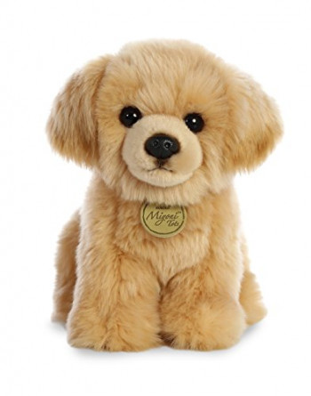Urso de pelúcia