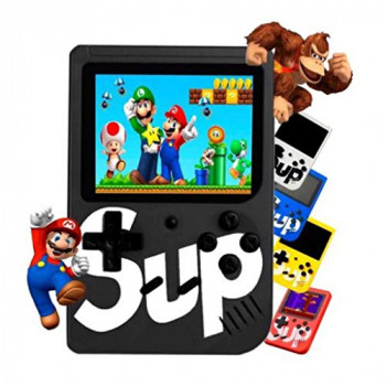 Mini game