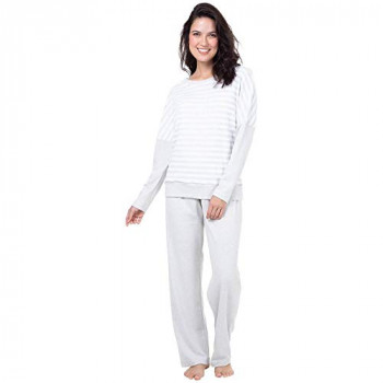 Pijama